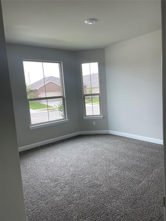 1149 Croxley Way #1149 - Photo 2 of 13