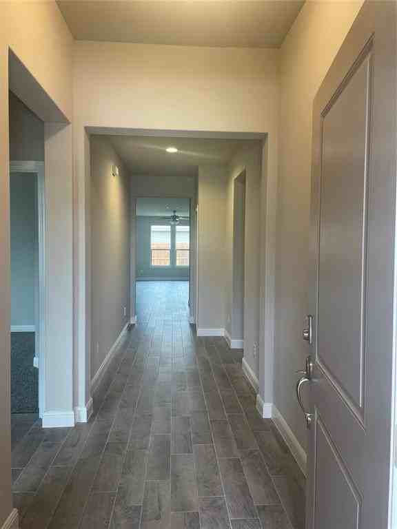 1149 Croxley Way #1149 - Photo 5 of 13