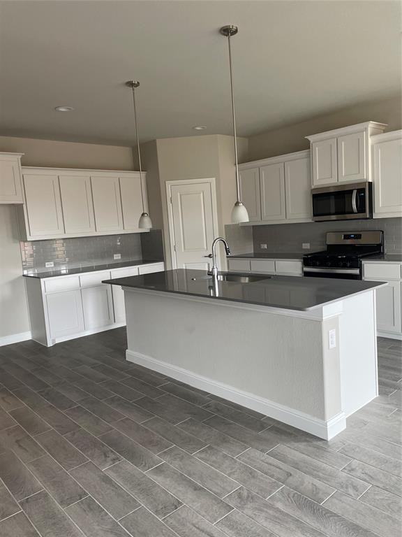 1149 Croxley Way #1149 - Photo 6 of 13