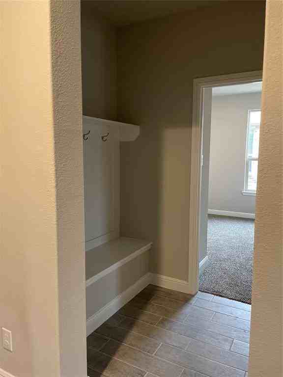 1149 Croxley Way #1149 - Photo 7 of 13