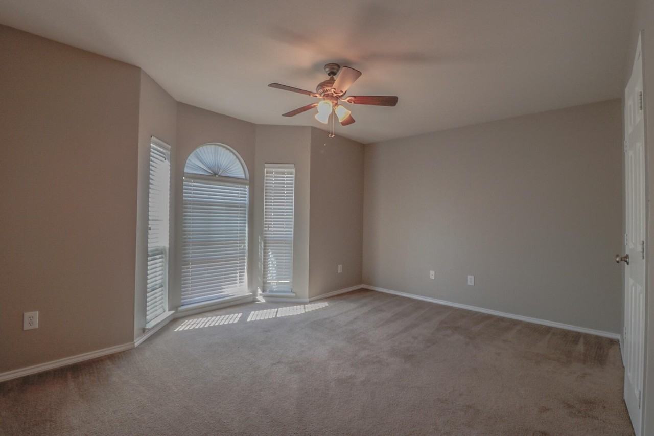 6808 88th Street #6808