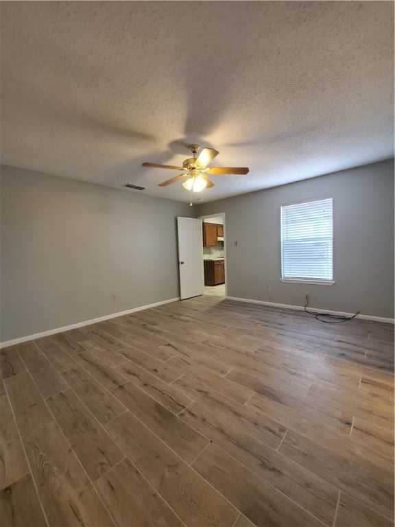 4129 Woodland Creek Dr #4129 - Photo 2 of 16