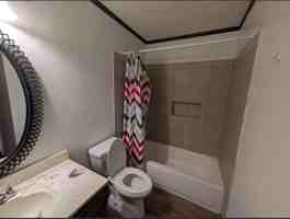 featured image of 2604 Peppertree Place #2604