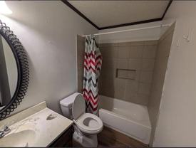 2604 Peppertree Place #2604 - Photo 1 of 1