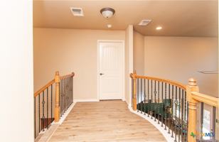 featured image of 1020 Woodland Bend Circle #1020