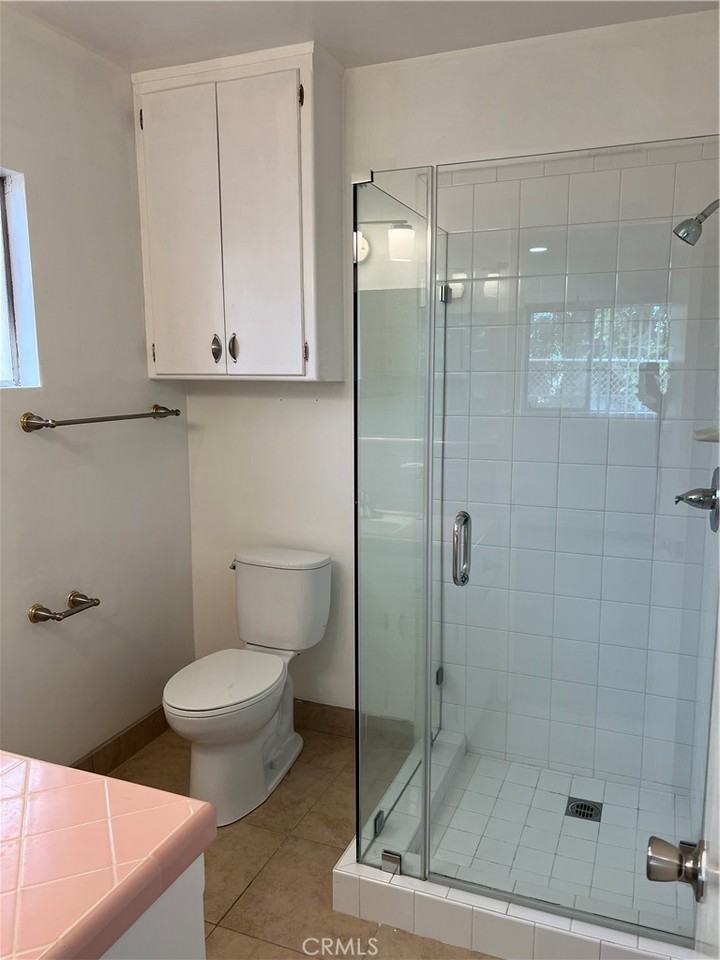 6109 S La Cienega Blvd #6109 - Photo 2 of 11