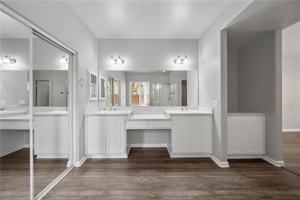 featured image of 24898 Sunset Vista Avenue #24898