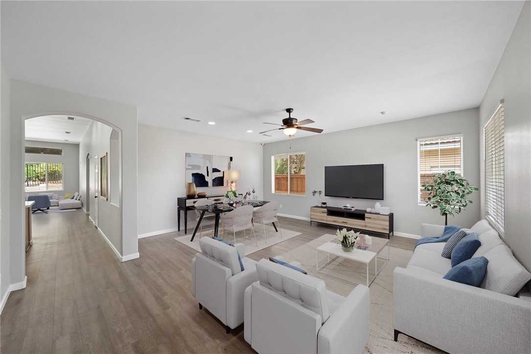 24898 Sunset Vista Ave #24898 - Photo 7 of 38