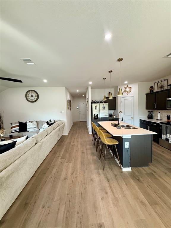 11312 Evergreen Lane #11312