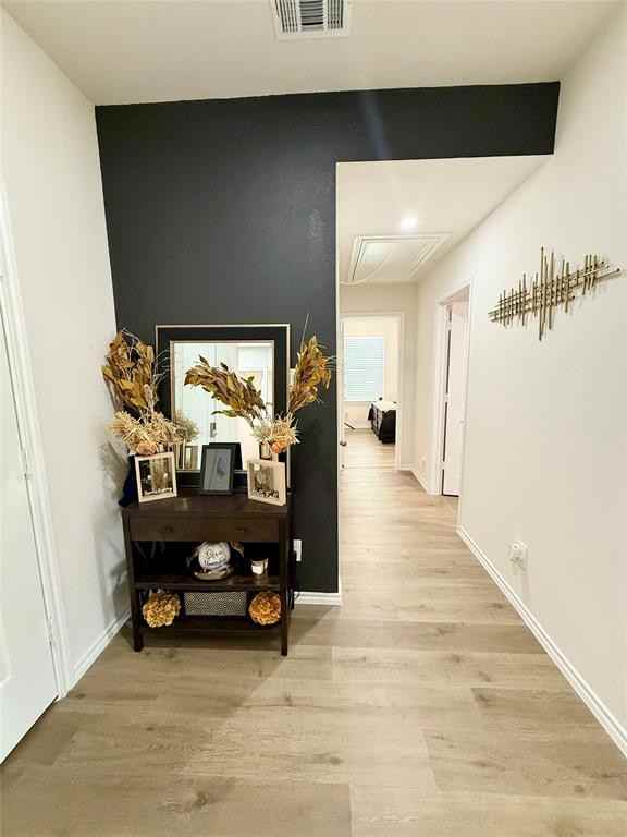 11312 Evergreen Ln #11312 - Photo 2 of 29