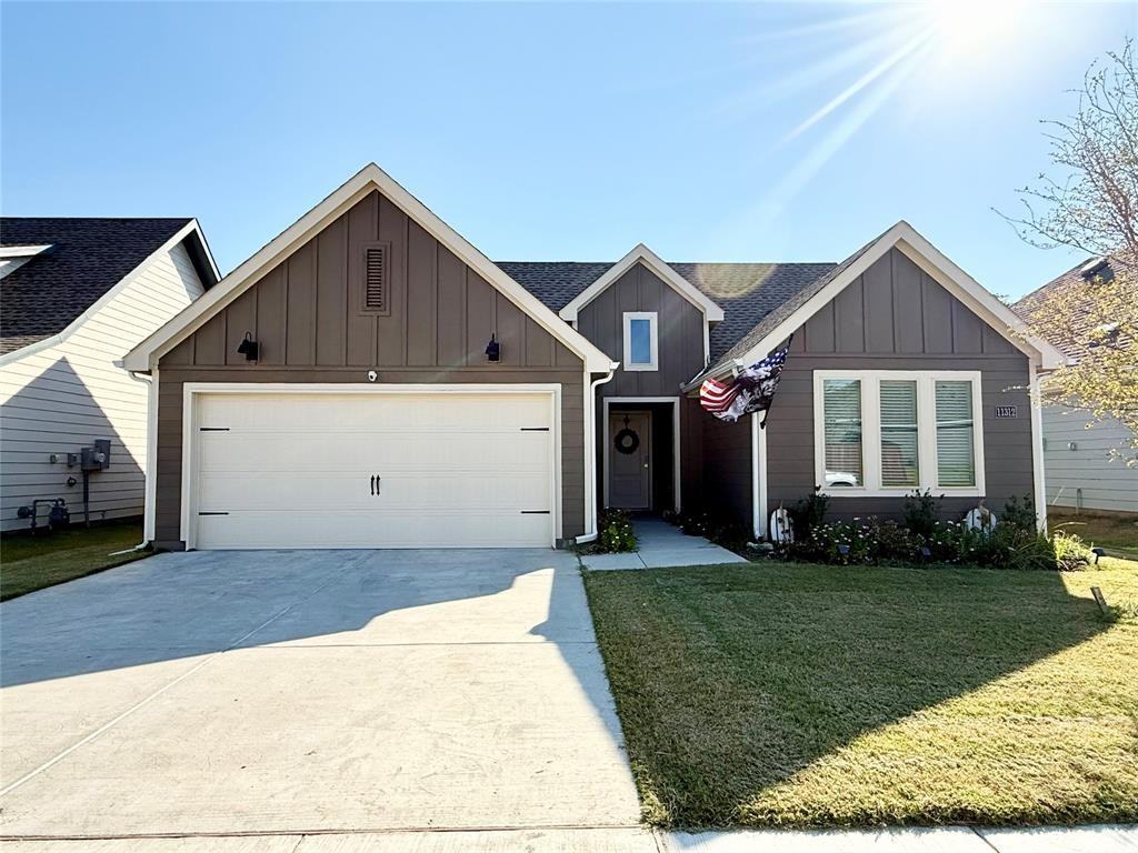 11312 Evergreen Ln #11312 - Photo 3 of 29