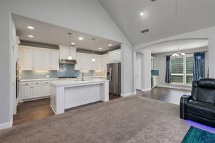 1104 Knoll Street #1104 - Photo 1 of 1