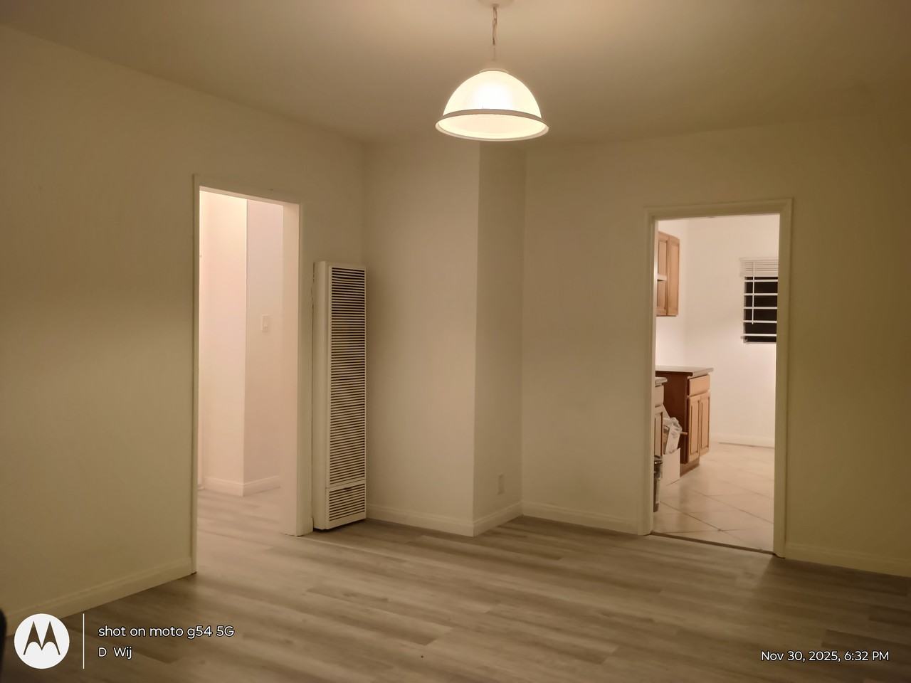 Hyde Park Inglewood # 2 - Photo 3 of 8