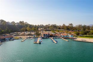 21782 Tegley #21782 - Photo 1 of 1