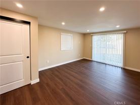 7985 De Palma Street #7985 - Photo 1 of 1