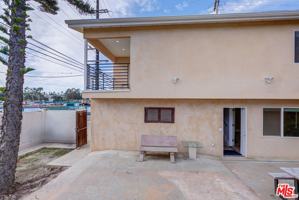 featured image of 355 Panama Avenue #355A