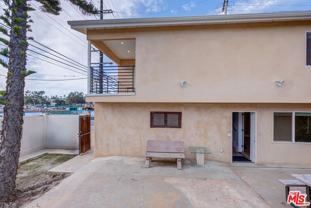 355 Panama Avenue #355A - Photo 1 of 1