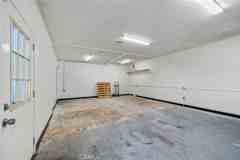 35026 Yucaipa Boulevard - Photo 1 of 1