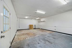 featured image of 35026 Yucaipa Boulevard