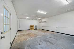 35026 Yucaipa Boulevard - Photo 1 of 1