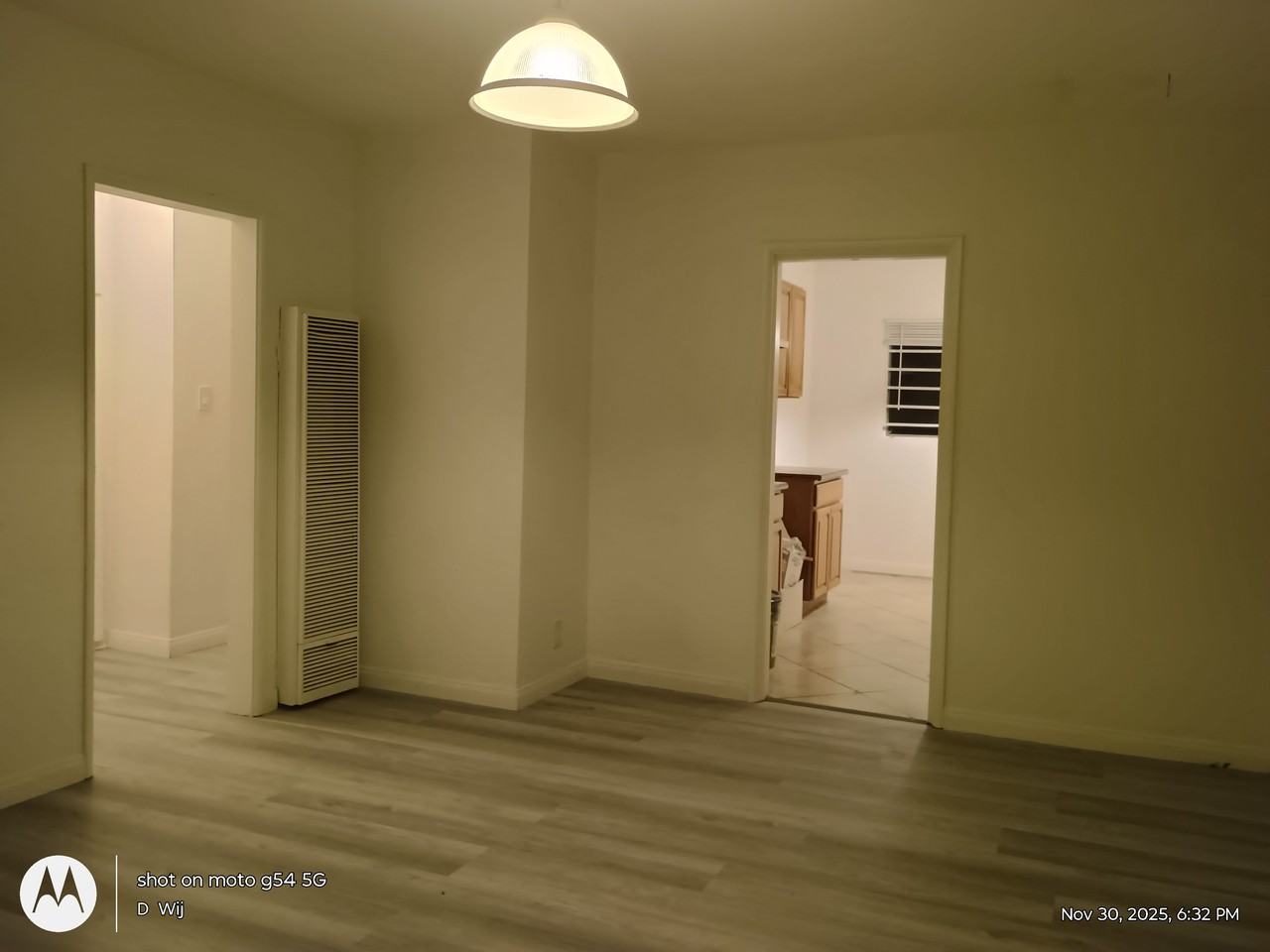 Hyde Park Inglewood # 2 - Photo 6 of 8