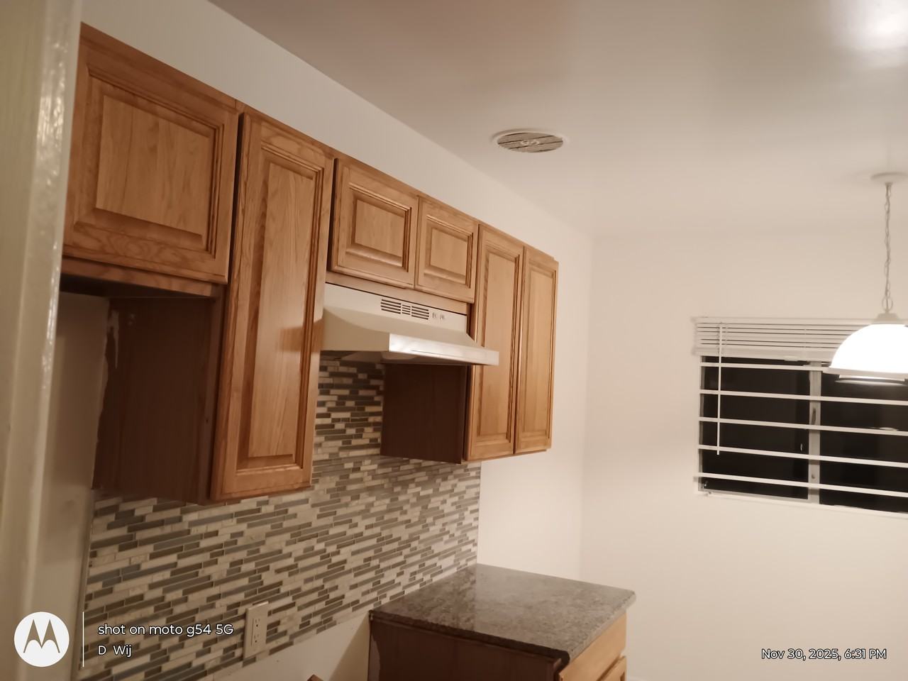 Hyde Park Inglewood # 2 - Photo 2 of 8