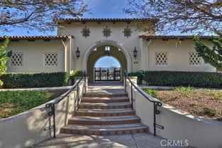 165 Stepping Stone #165 - Photo 1 of 1