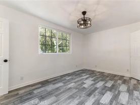 636 East Avenida De Los Arboles #636 - Photo 1 of 1