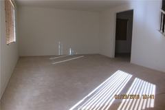 38209 Divot Drive #38209 - Photo 1 of 1