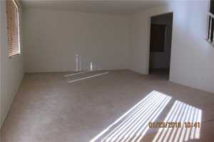 featured image of 38209 Divot Drive #38209