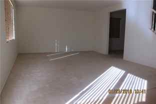 38209 Divot Drive #38209 - Photo 1 of 1