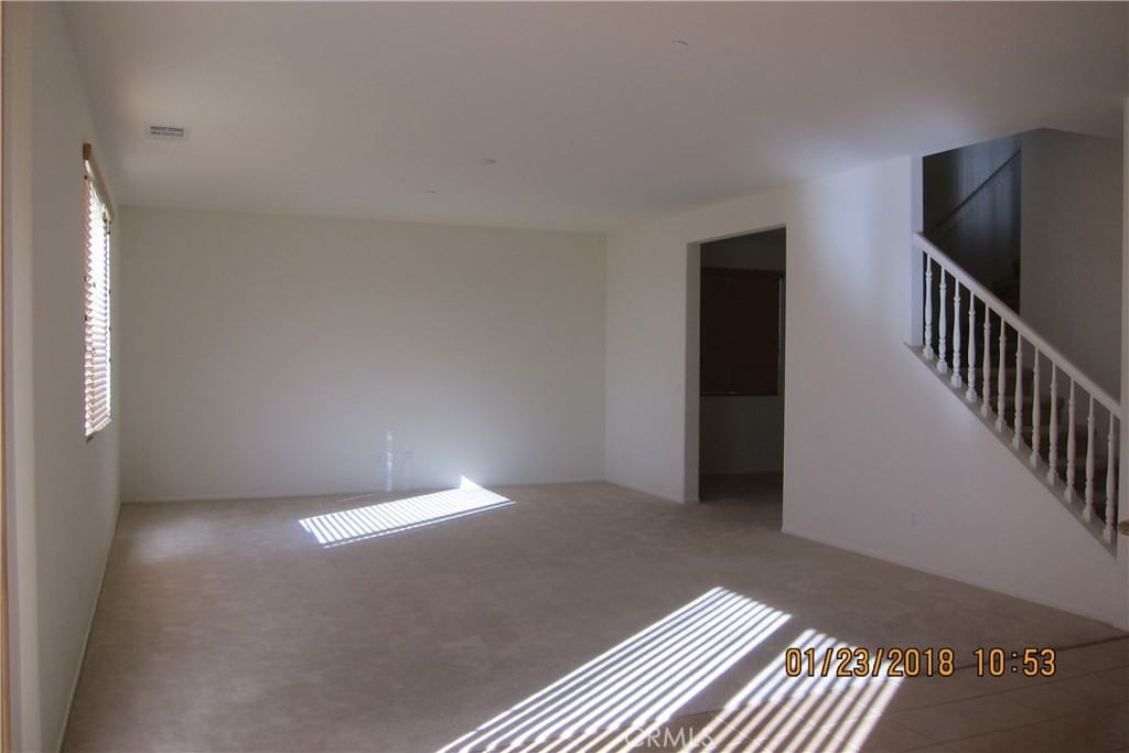 38209 Divot Dr #38209 - Photo 2 of 32