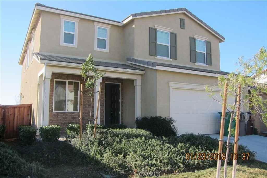 38209 Divot Dr #38209 - Photo 3 of 32