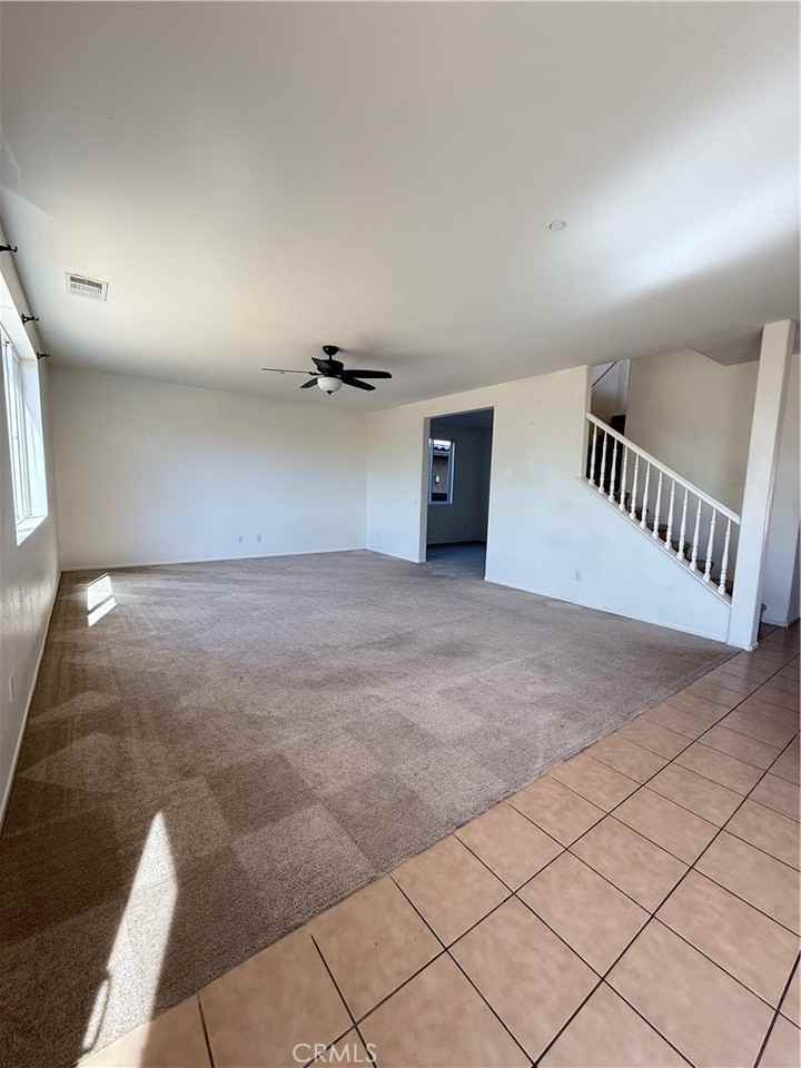 38209 Divot Dr #38209 - Photo 7 of 32