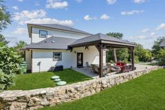 721 Rock Harbor Court #721 - Photo 1 of 1