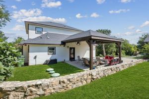 featured image of 721 Rock Harbor Court #721