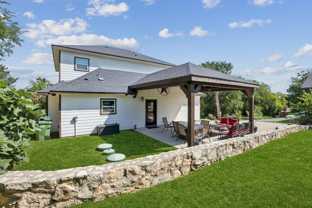 721 Rock Harbor Court #721 - Photo 1 of 1