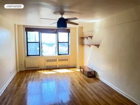 310 Lenox Road #3106S - Photo 1 of 1