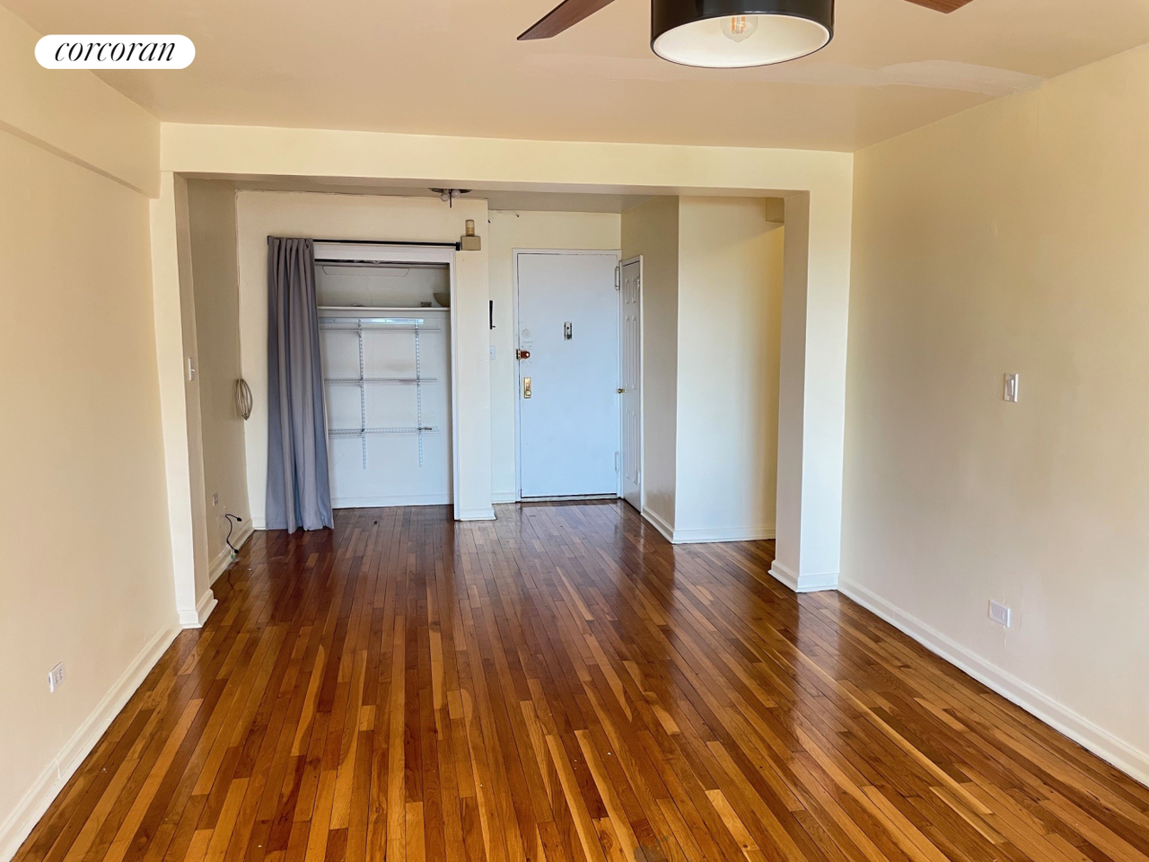 310 Lenox Rd #3106S - Photo 2 of 12