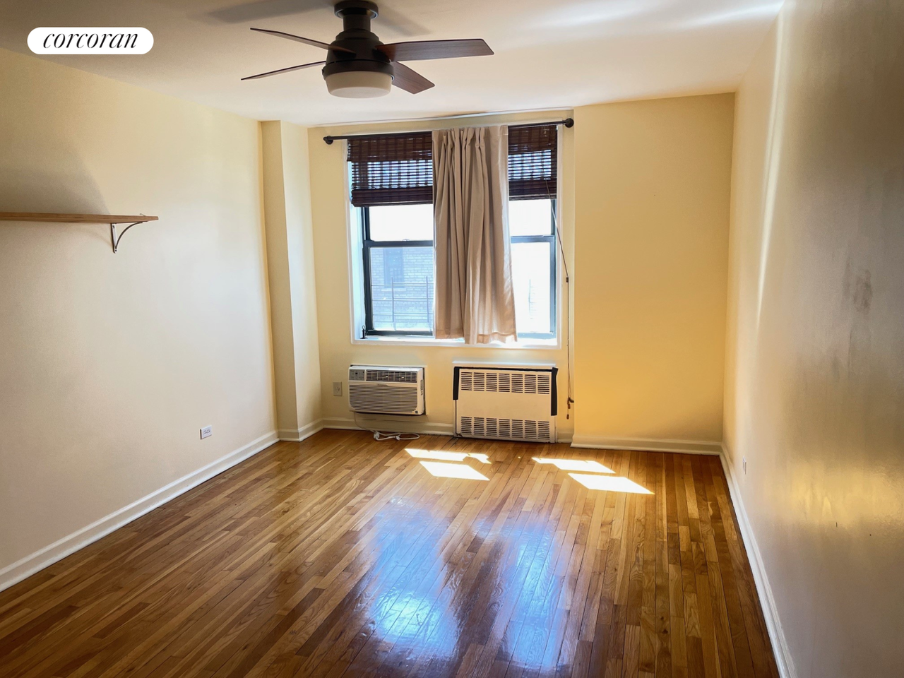 310 Lenox Rd #3106S - Photo 4 of 12