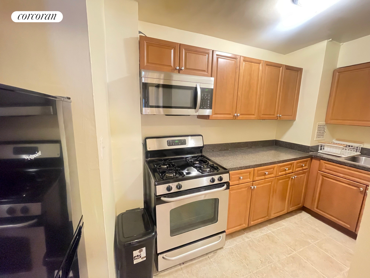 310 Lenox Rd #3106S - Photo 5 of 12