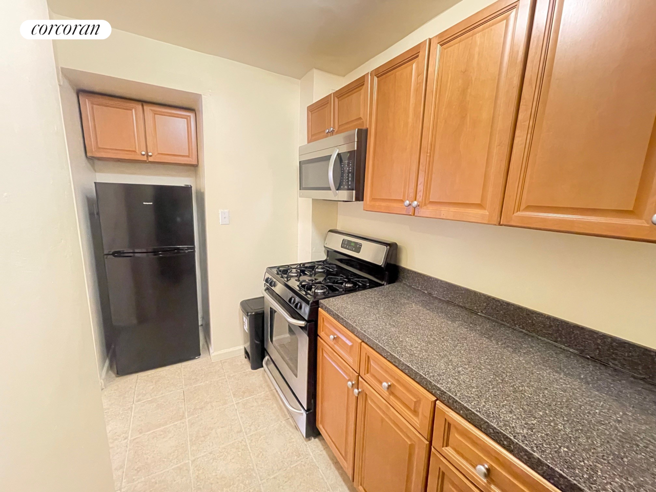 310 Lenox Rd #3106S - Photo 6 of 12