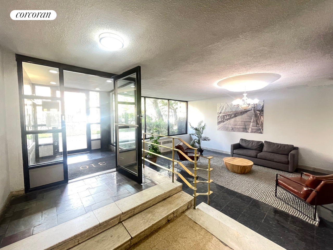 310 Lenox Rd #3106S - Photo 7 of 12