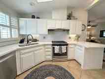 2010 West San Marcos Boulevard #2010 - Photo 1 of 1