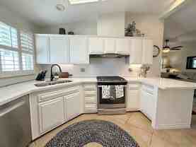 2010 West San Marcos Boulevard #2010 - Photo 1 of 1