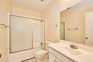 featured image of 1126 Fairview Avenue