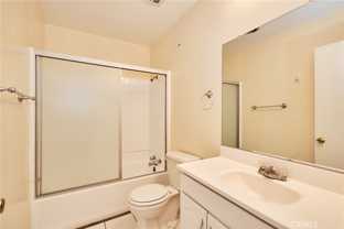 1126 Fairview Avenue - Photo 1 of 1