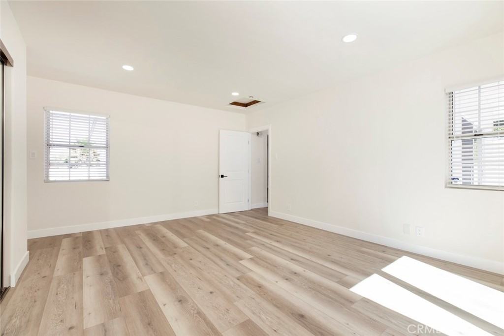 11110 Odell Avenue #11110