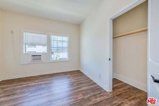 400 South Rampart Boulevard #400-5 - Photo 1 of 1