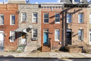 featured image of 1423 Olive Street